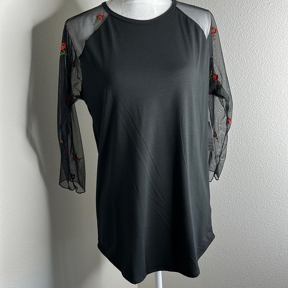 LuLaRoe Randy